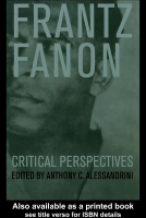 Frantz Fanon _ conflicts and feminisms ( PDFDrive ).pdf